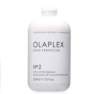 COPY - BRAND NEW! JUMBO OLAPLEX  N° 2